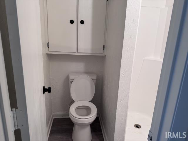 8436 Highway 32 Anderson, IN 46017 - Photo 12 of 25