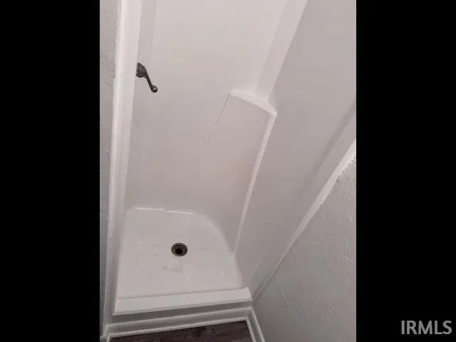 $1,050 | 8436 Highway 32, Anderson, IN 46017