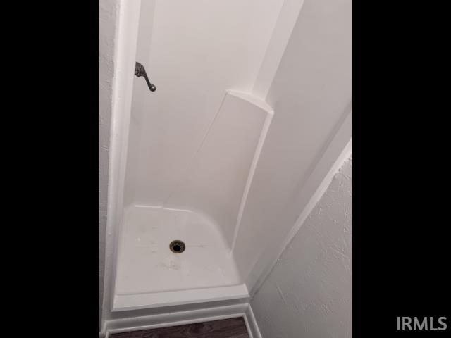 8436 Highway 32 Anderson, IN 46017 - Photo 13 of 25