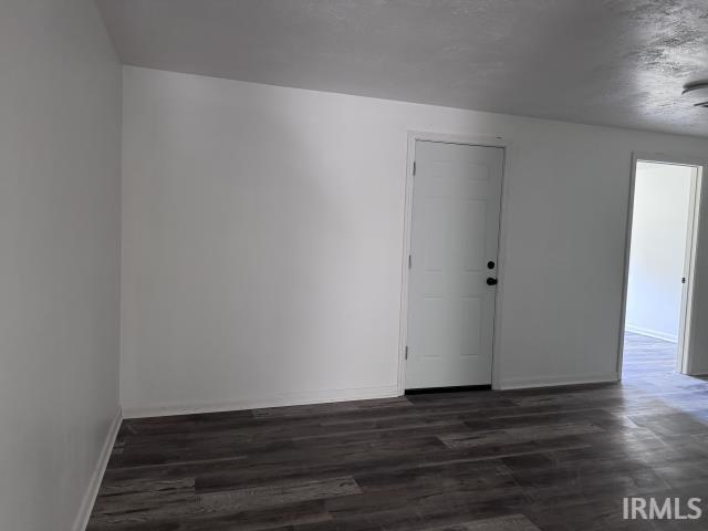 8436 Highway 32 Anderson, IN 46017 - Photo 15 of 25