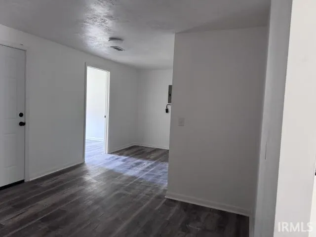 $1,050 | 8436 Highway 32, Anderson, IN 46017