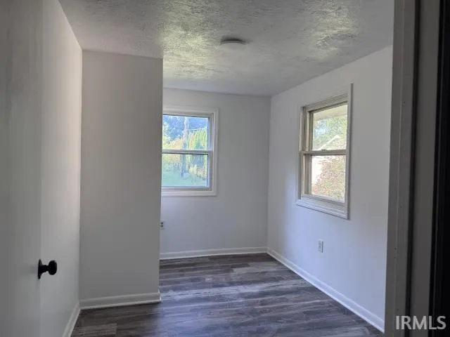 $1,050 | 8436 Highway 32, Anderson, IN 46017