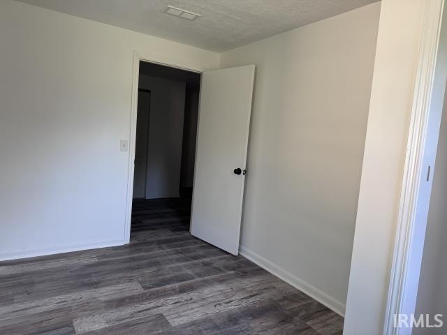 8436 Highway 32 Anderson, IN 46017 - Photo 18 of 25