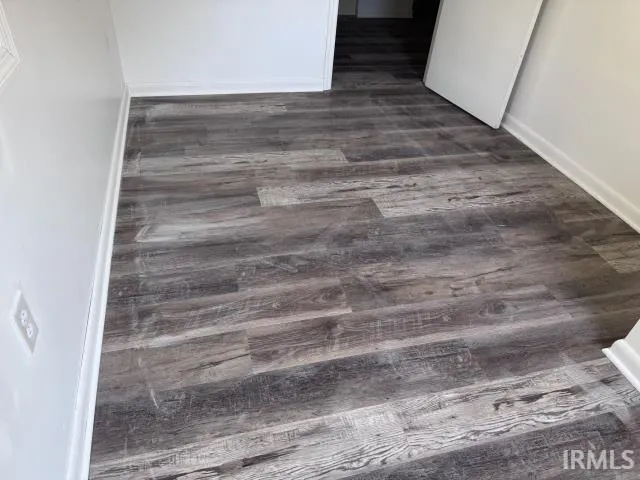 $1,050 | 8436 Highway 32, Anderson, IN 46017