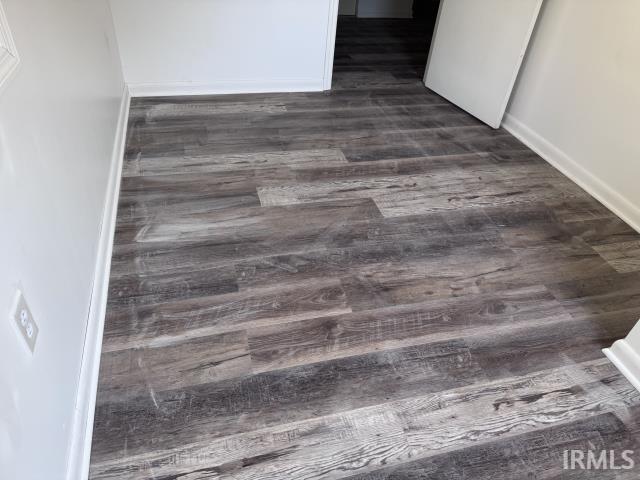 8436 Highway 32 Anderson, IN 46017 - Photo 19 of 25