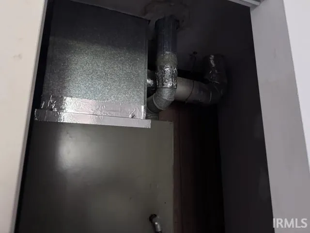 $1,050 | 8436 Highway 32, Anderson, IN 46017