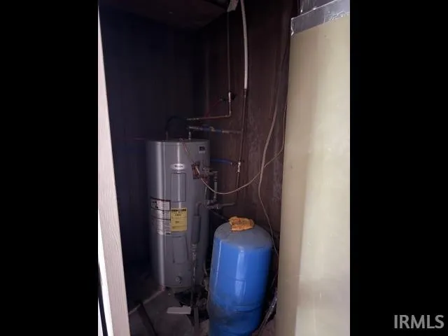 $1,050 | 8436 Highway 32, Anderson, IN 46017