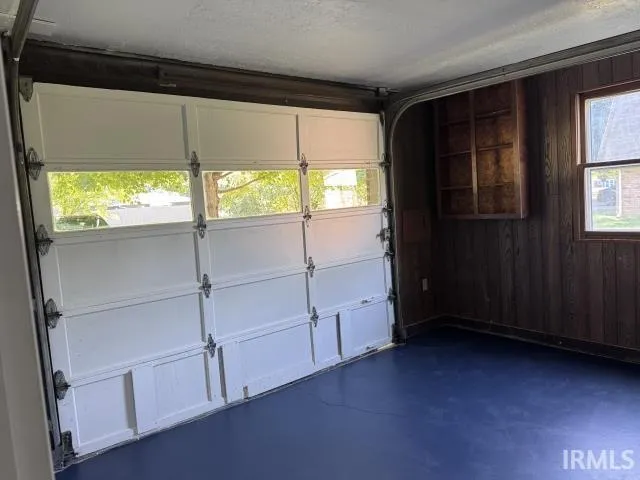 $1,050 | 8436 Highway 32, Anderson, IN 46017