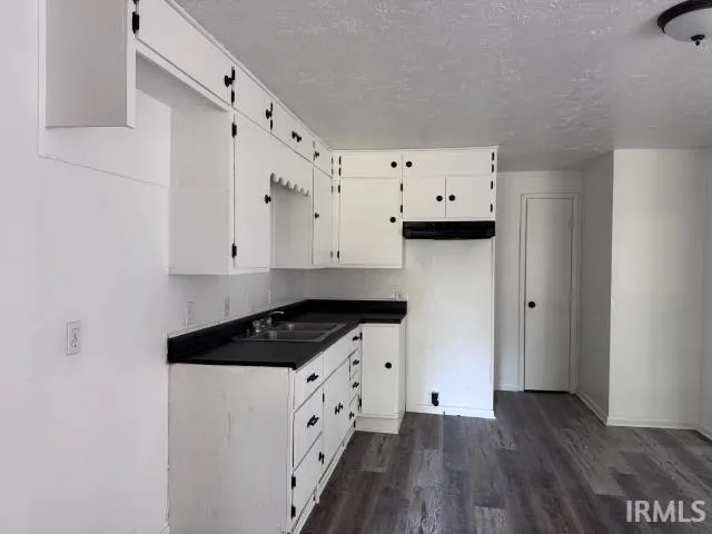 $1,050 | 8436 Highway 32, Anderson, IN 46017