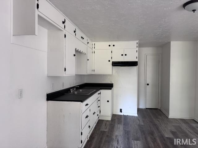 8436 Highway 32 Anderson, IN 46017 - Photo 4 of 25