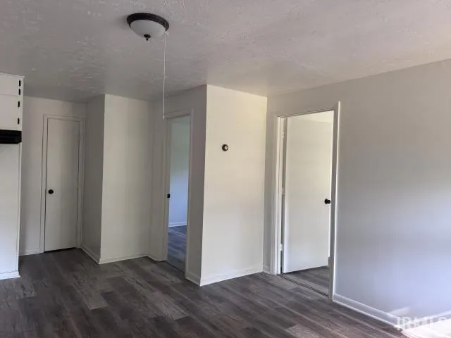 $1,050 | 8436 Highway 32, Anderson, IN 46017