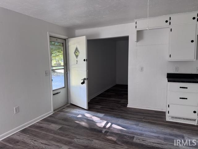 8436 Highway 32 Anderson, IN 46017 - Photo 7 of 25