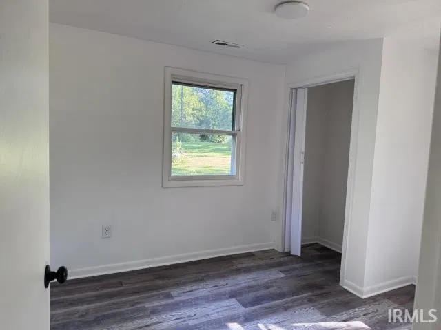 $1,050 | 8436 Highway 32, Anderson, IN 46017