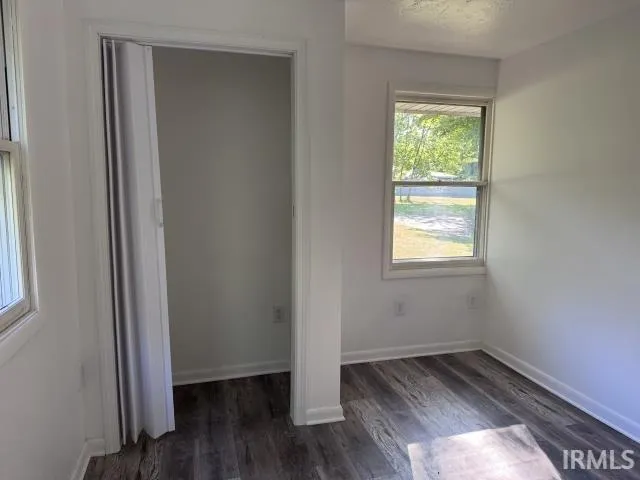 $1,050 | 8436 Highway 32, Anderson, IN 46017