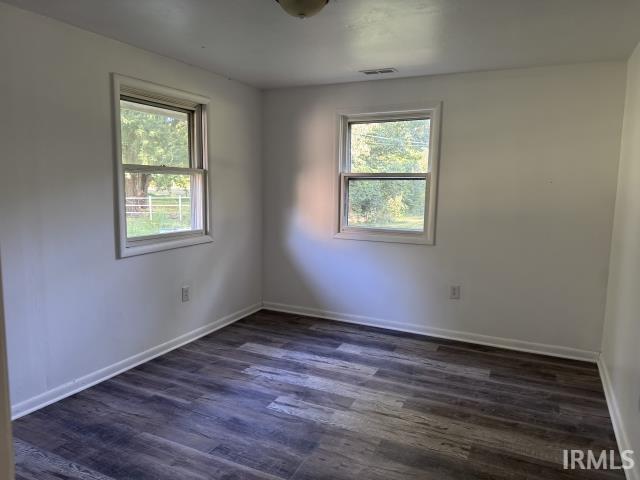 8436 Highway 32 Anderson, IN 46017 - Photo 10 of 25