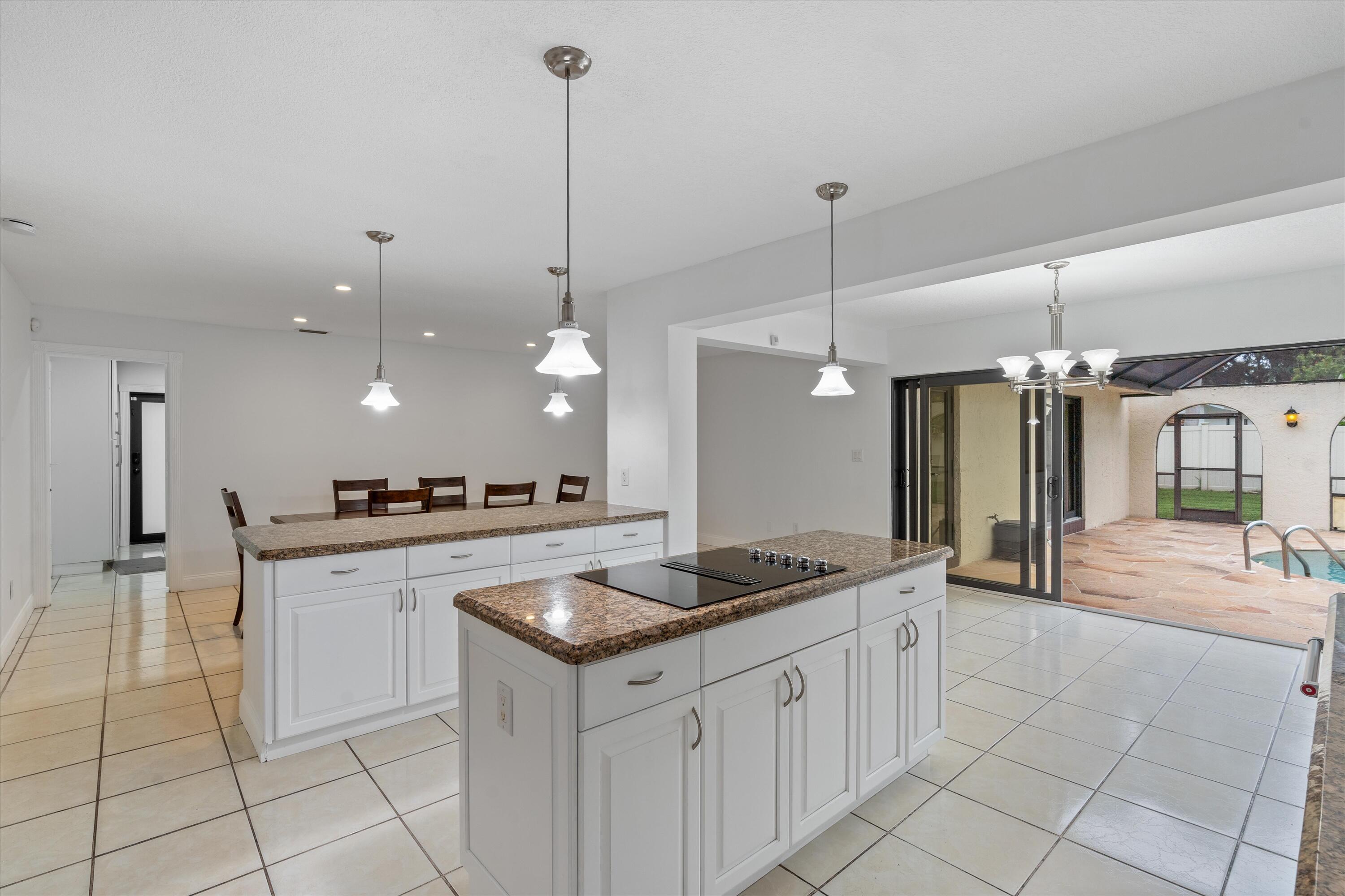6834 Entrada Place Boca Raton, FL 33433 - Photo 10 of 26 09-6834 Entrada Place Boca Raton, FL-113