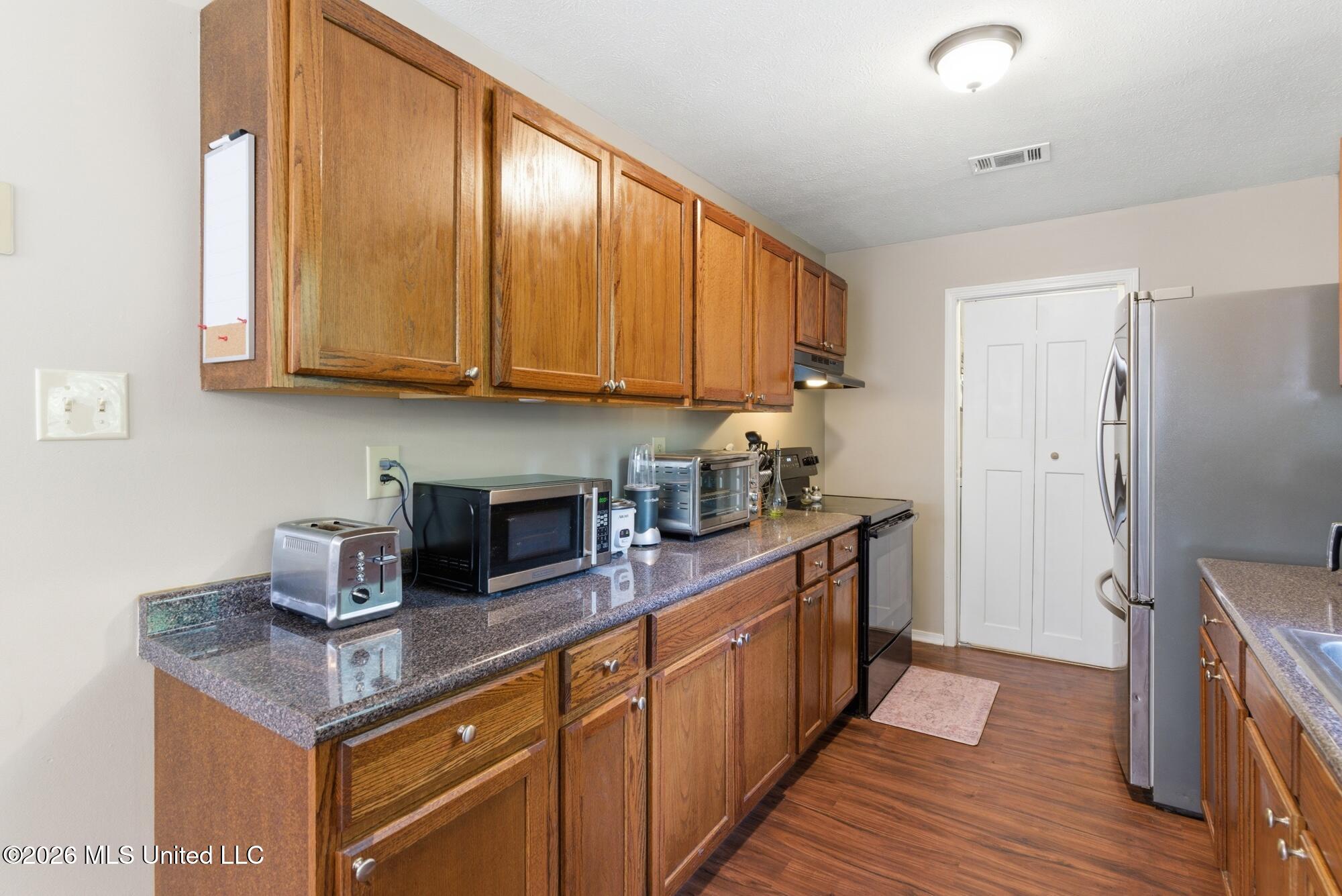 198 Leffler Road Hattiesburg, MS 39401 - Photo 16 of 43 16_dsc09244