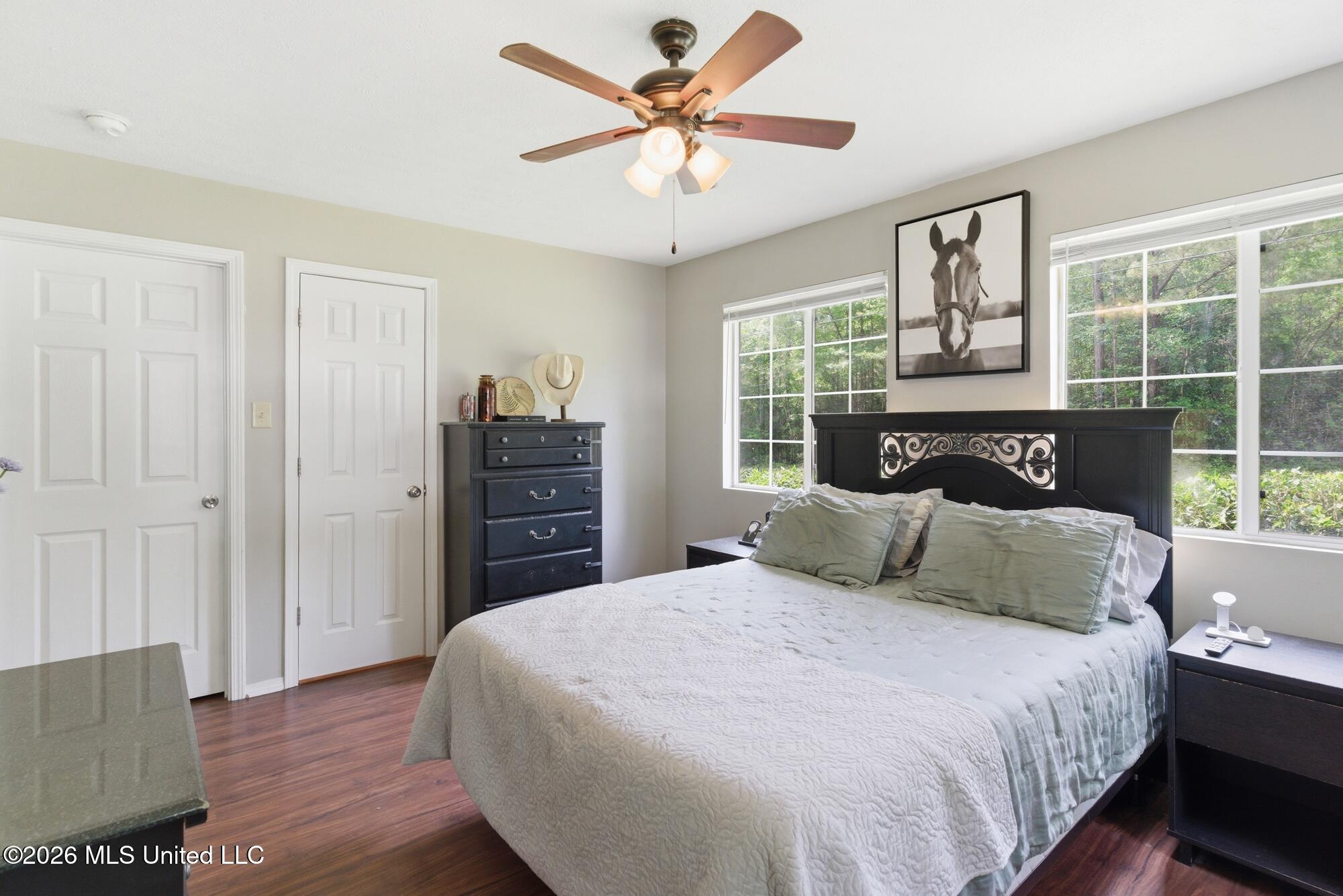 198 Leffler Road Hattiesburg, MS 39401 - Photo 24 of 43 24_dsc09268