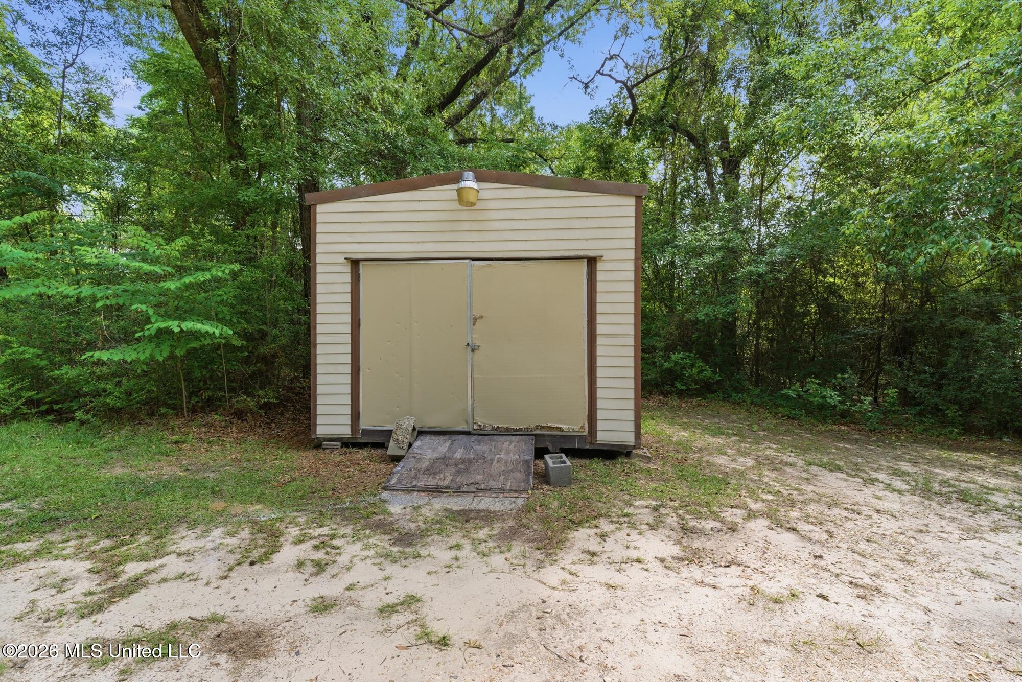 198 Leffler Road Hattiesburg, MS 39401 - Photo 27 of 43 27_dsc09280