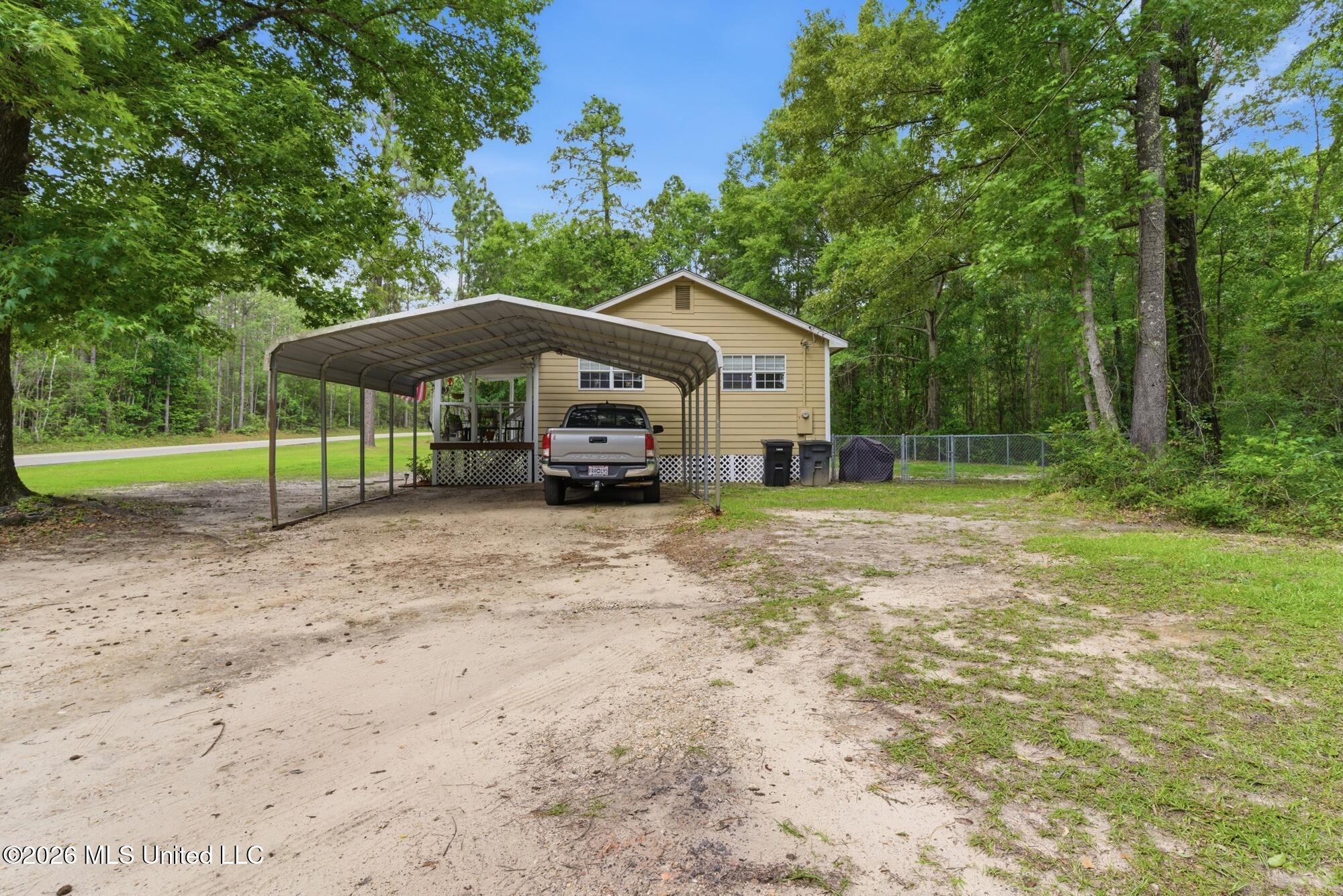 198 Leffler Road Hattiesburg, MS 39401 - Photo 30 of 43 30_dsc09292