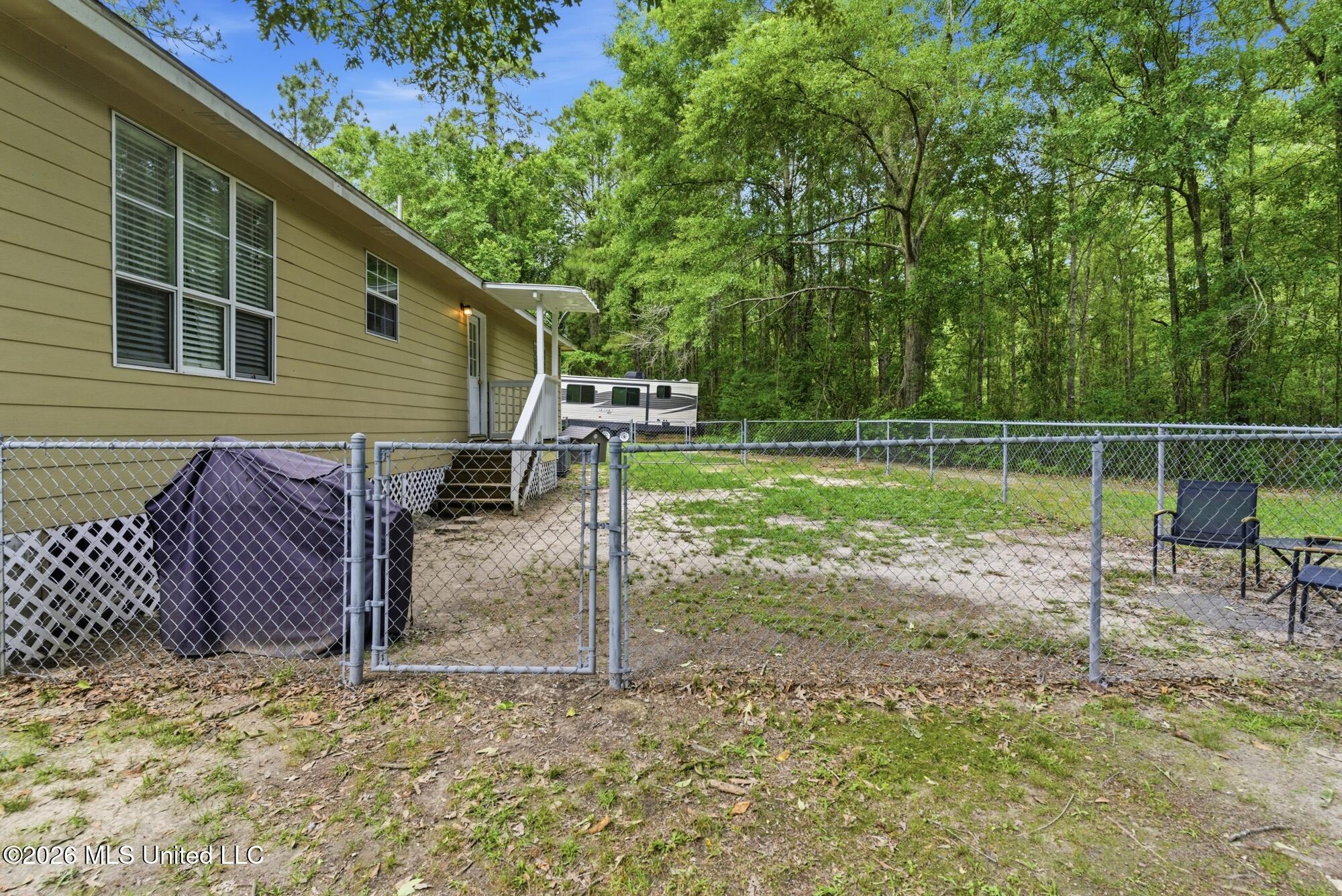 198 Leffler Road Hattiesburg, MS 39401 - Photo 31 of 43 31_dsc09295
