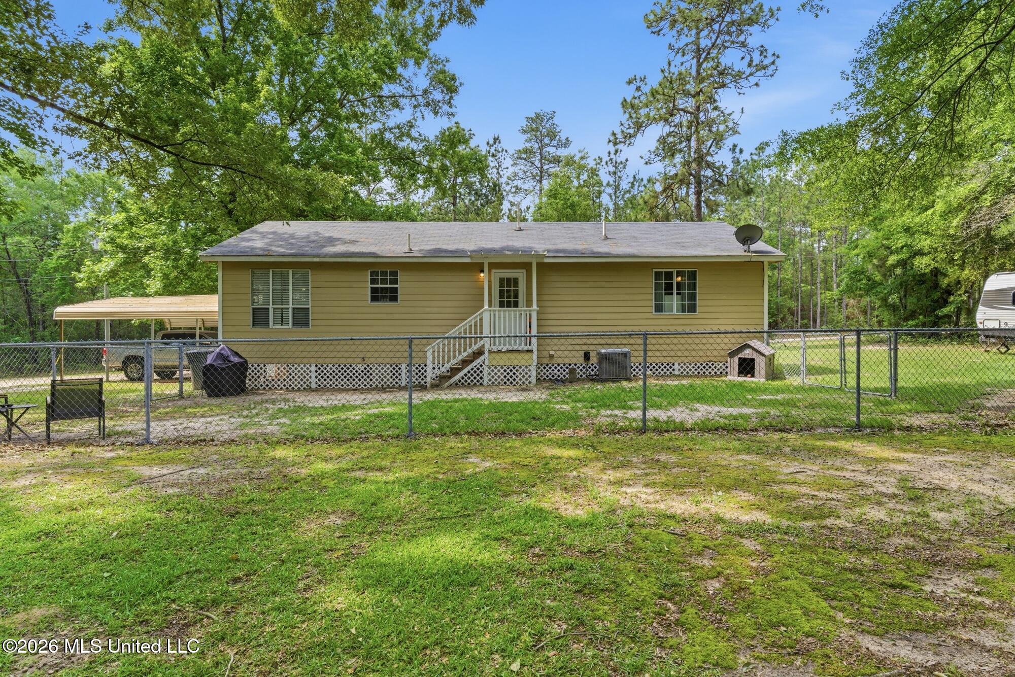 198 Leffler Road Hattiesburg, MS 39401 - Photo 34 of 43 34_dsc09304