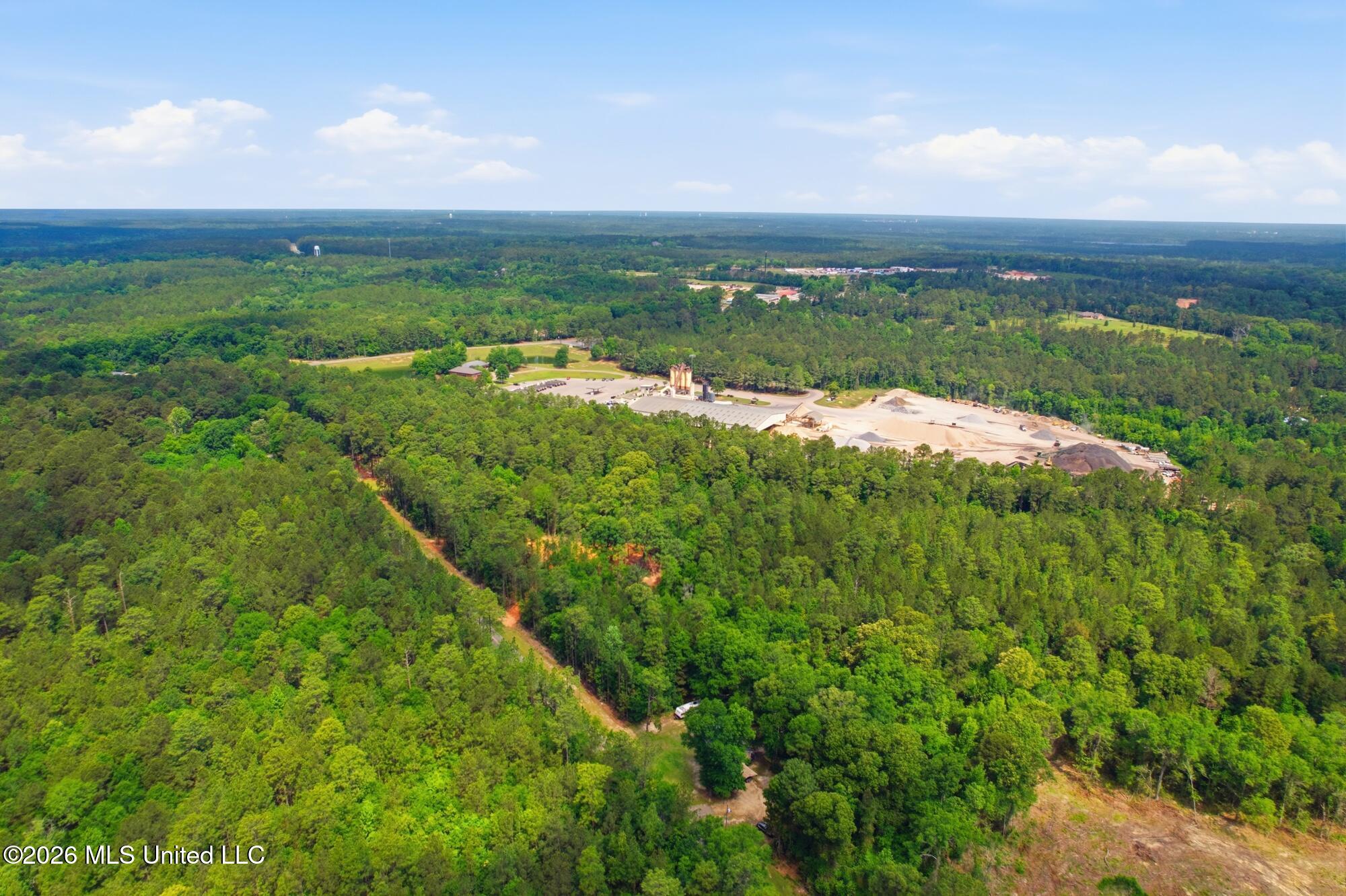 198 Leffler Road Hattiesburg, MS 39401 - Photo 39 of 43 39_dji_0029