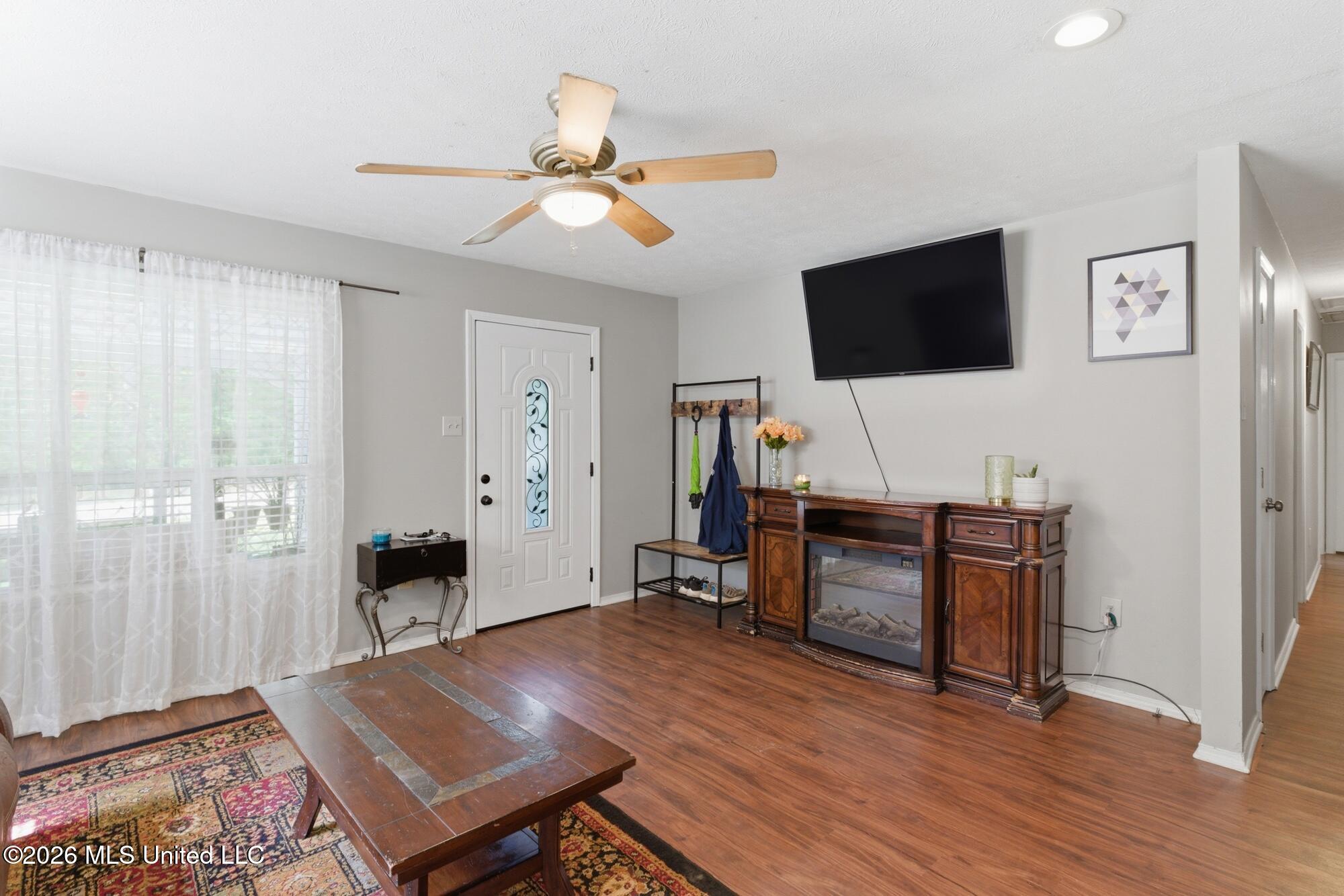 198 Leffler Road Hattiesburg, MS 39401 - Photo 8 of 43 8_dsc09220