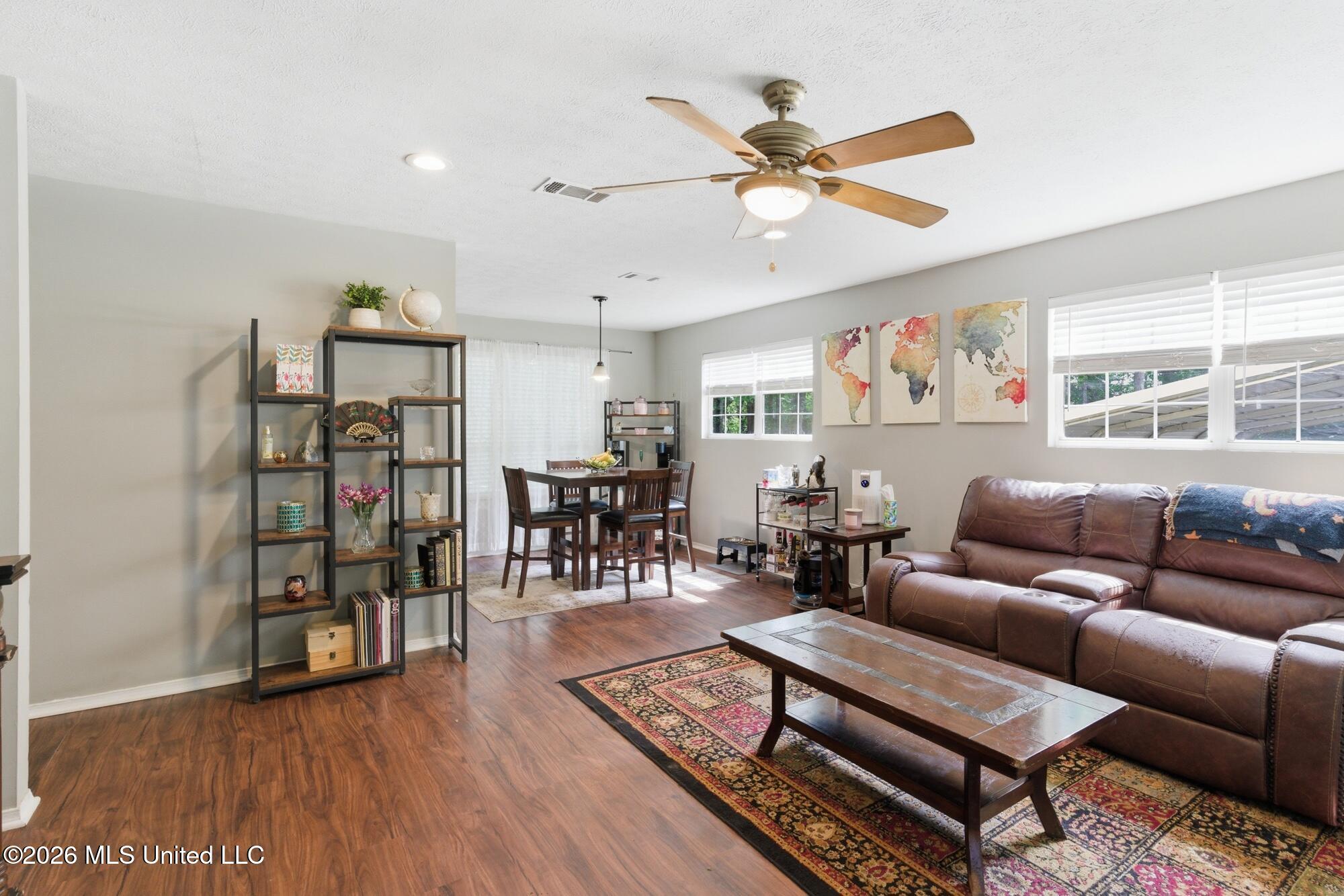 198 Leffler Road Hattiesburg, MS 39401 - Photo 10 of 43 10_dsc09226