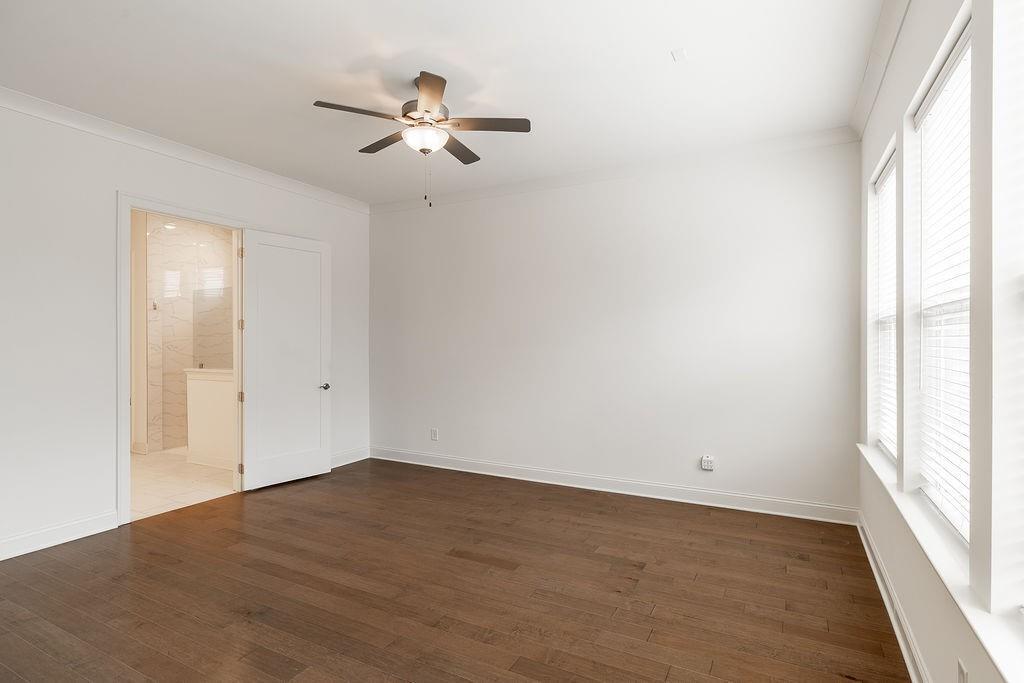 6954 Scenic Overlook Trace Flowery Branch, GA 30542 - Photo 25 of 55