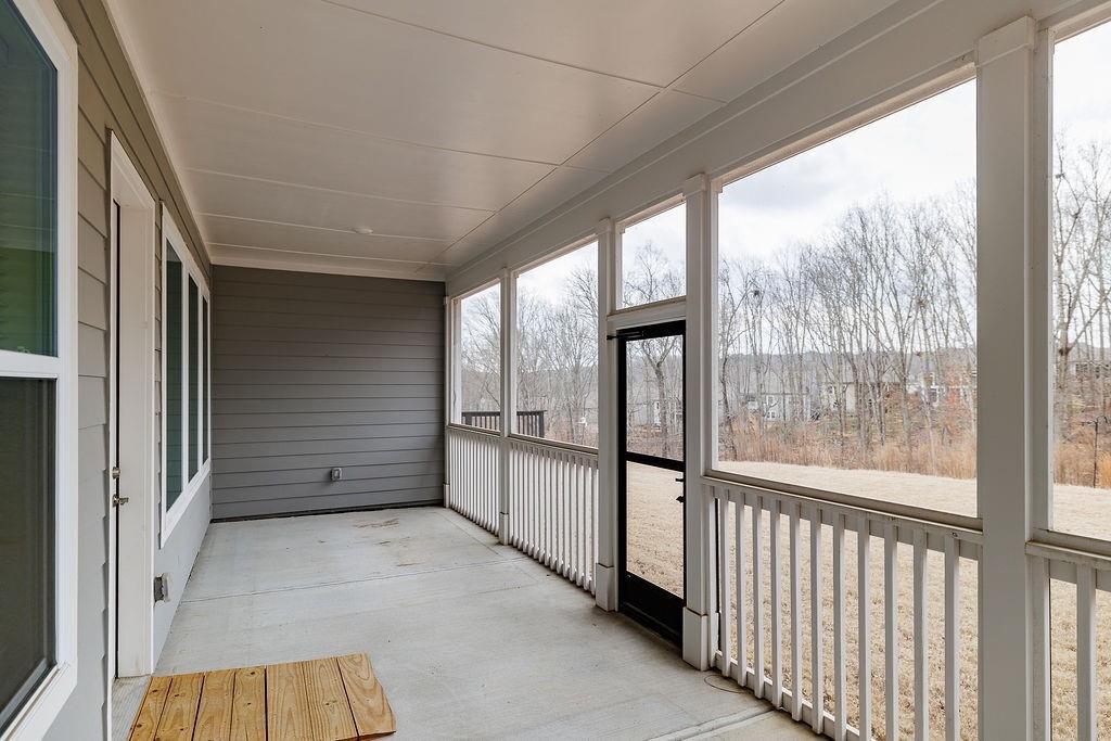 6954 Scenic Overlook Trace Flowery Branch, GA 30542 - Photo 41 of 55