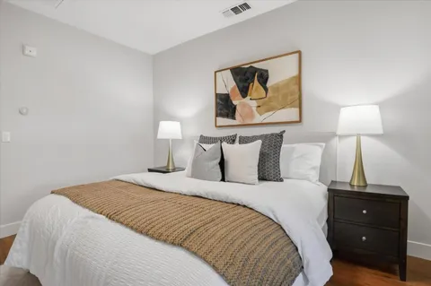 $1,888,000 | 4245 Rickeys Way, Unit D, Palo Alto, CA 94306