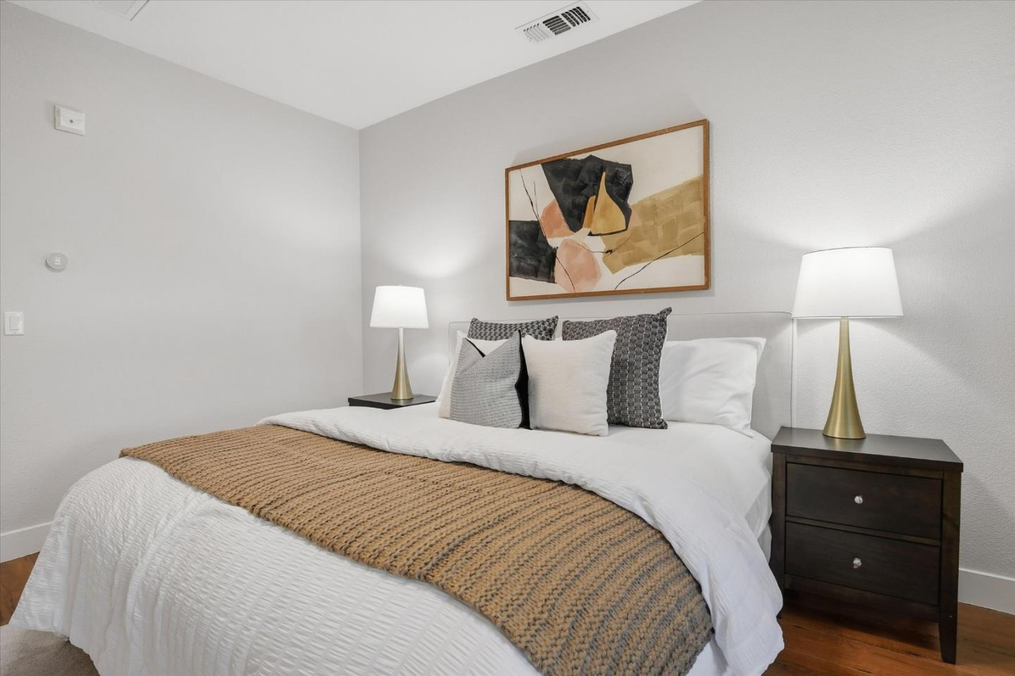 4245 Rickeys Way, Unit D Palo Alto, CA 94306 - Photo 17 of 31