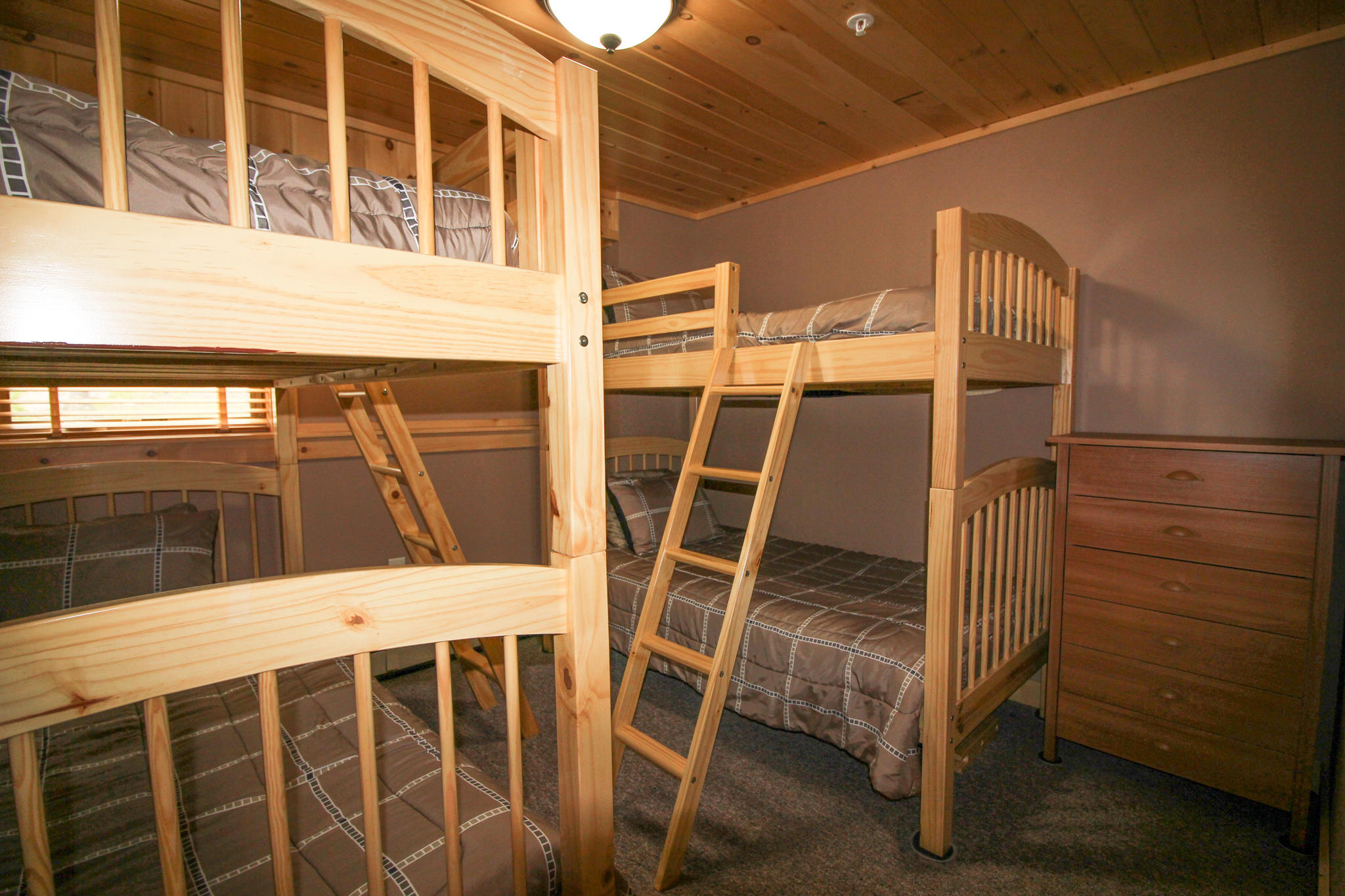 57 Mountain View Road Newry, ME 04261 - Photo 24 of 57 IMG_9518