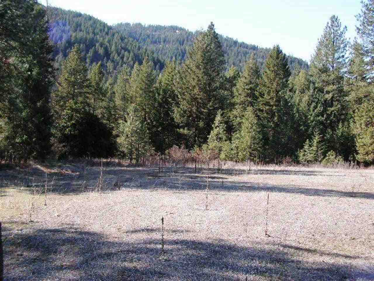 Tbd Addy-Gifford Road Gifford, WA 99131 - Photo 7 of 11 Gallery Image 7