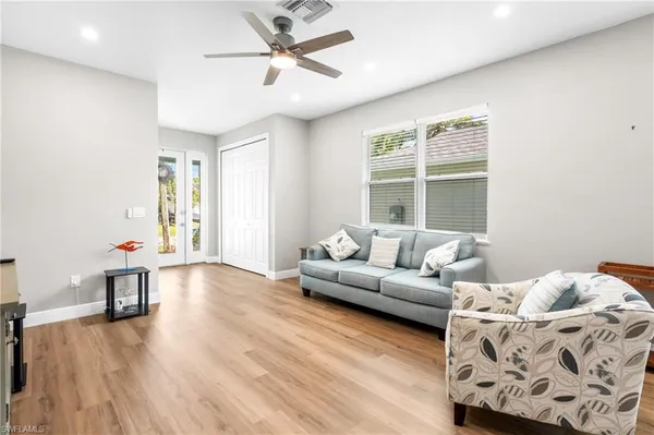 $3,100 | 10004 Connecticut Street, Bonita Springs, FL 34135