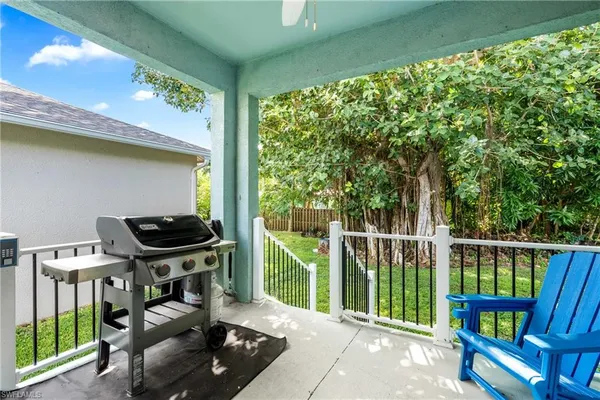 $3,100 | 10004 Connecticut Street, Bonita Springs, FL 34135