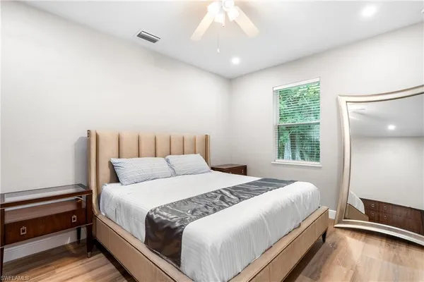 $3,100 | 10004 Connecticut Street, Bonita Springs, FL 34135