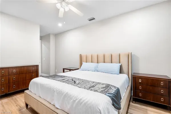 $3,100 | 10004 Connecticut Street, Bonita Springs, FL 34135