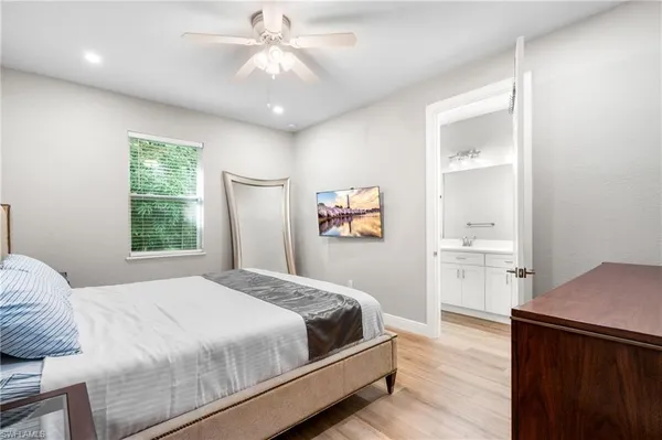 $3,100 | 10004 Connecticut Street, Bonita Springs, FL 34135