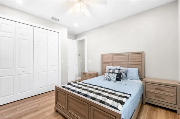 $3,100 | 10004 Connecticut Street, Bonita Springs, FL 34135