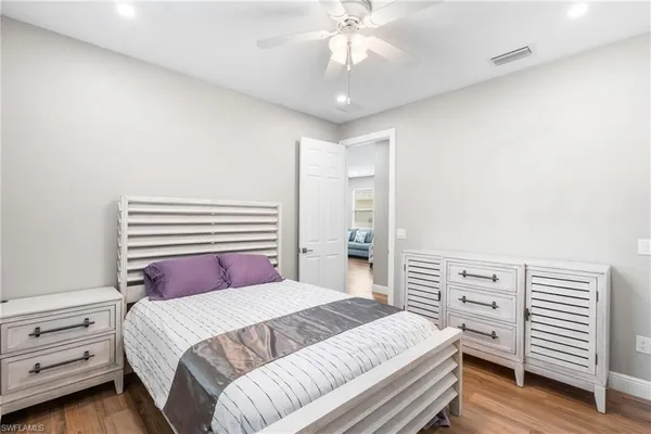 $3,100 | 10004 Connecticut Street, Bonita Springs, FL 34135