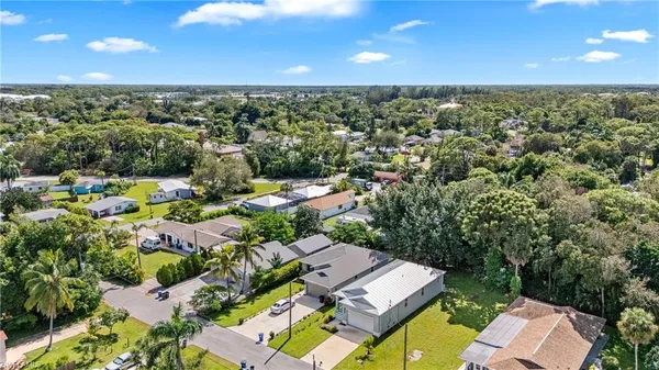 $3,100 | 10004 Connecticut Street, Bonita Springs, FL 34135