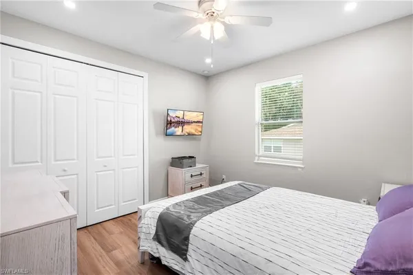 $3,100 | 10004 Connecticut Street, Bonita Springs, FL 34135