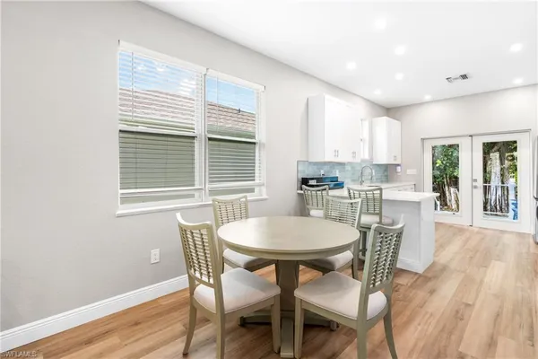 $3,100 | 10004 Connecticut Street, Bonita Springs, FL 34135