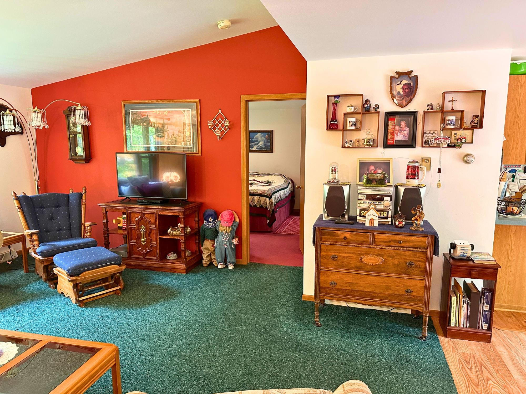 10139 Myre Road Tomahawk, WI 54487 - Photo 7 of 49 Gallery Image 7
