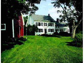 1141 Eastham Road Shrewsbury, VT 05738 - Photo 3 of 9 Gallery Image 3
