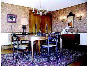 1141 Eastham Road Shrewsbury, VT 05738 - Photo 4 of 9 Gallery Image 4