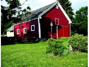1141 Eastham Road Shrewsbury, VT 05738 - Photo 9 of 9 Gallery Image 9