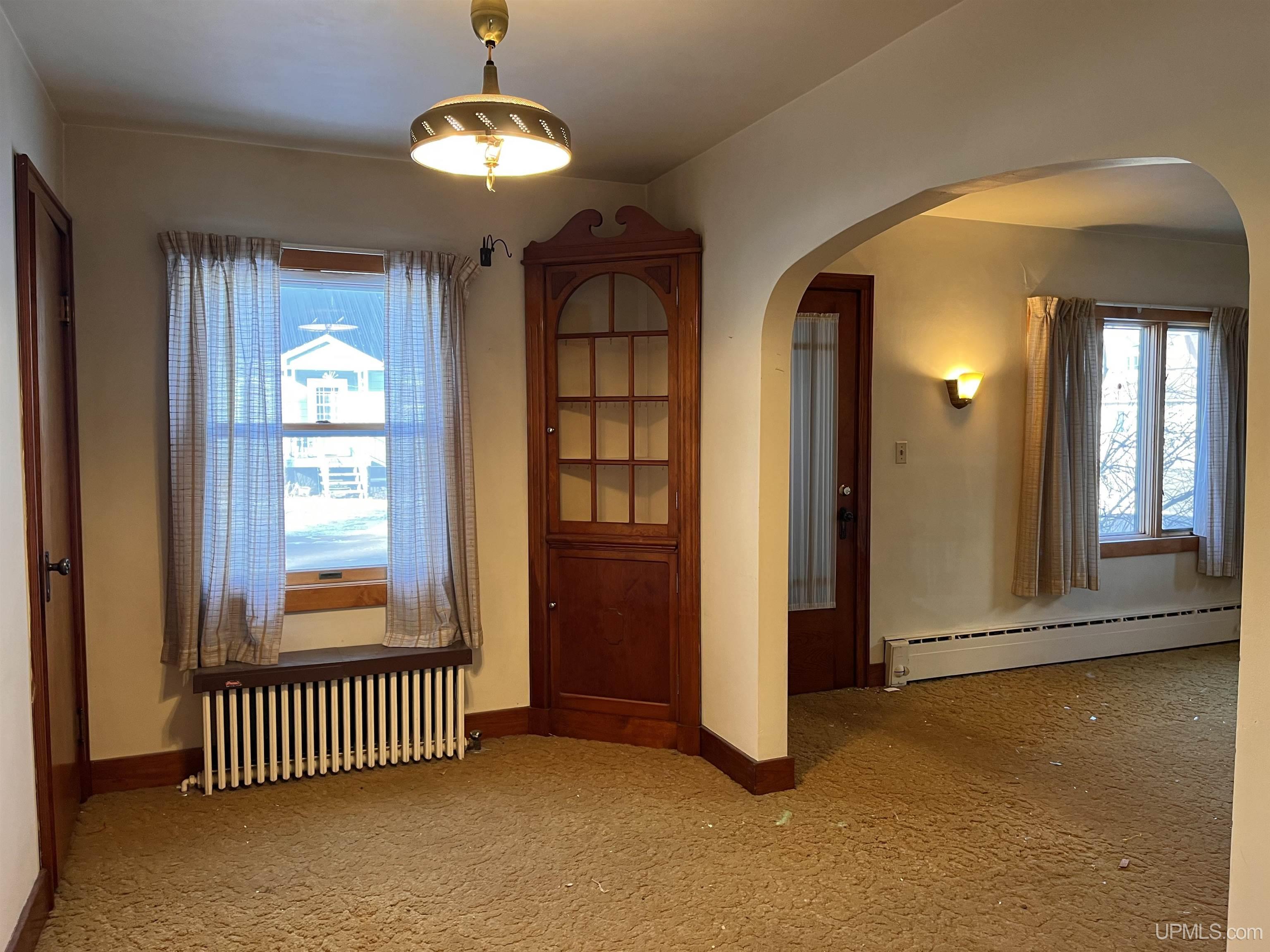 215 Prospect Street Ishpeming, MI 49849 - Photo 15 of 39